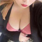 ヒメ日記 2026/01/12 08:49 投稿 ひなの 白い巨乳