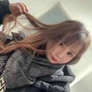 ヒメ日記 2024/12/18 11:06 投稿 なぎ ENTERTAINMENT SOAP LOVE VEGAS(ラブベガス)