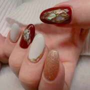 ヒメ日記 2024/12/23 13:56 投稿 なぎ ENTERTAINMENT SOAP LOVE VEGAS(ラブベガス)