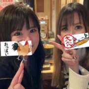 ヒメ日記 2025/01/10 14:26 投稿 なぎ ENTERTAINMENT SOAP LOVE VEGAS(ラブベガス)