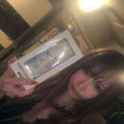 ヒメ日記 2025/01/15 21:56 投稿 なぎ ENTERTAINMENT SOAP LOVE VEGAS(ラブベガス)