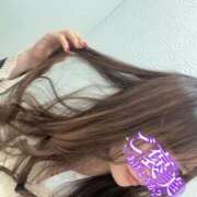 ヒメ日記 2025/01/22 14:36 投稿 なぎ ENTERTAINMENT SOAP LOVE VEGAS(ラブベガス)