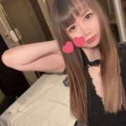 ヒメ日記 2025/03/14 12:36 投稿 なぎ ENTERTAINMENT SOAP LOVE VEGAS(ラブベガス)