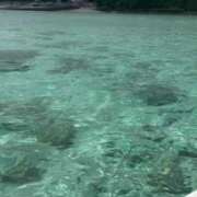 ヒメ日記 2025/04/23 17:56 投稿 なぎ ENTERTAINMENT SOAP LOVE VEGAS(ラブベガス)