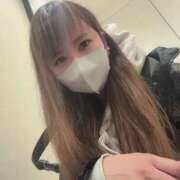 ヒメ日記 2025/05/10 16:26 投稿 なぎ ENTERTAINMENT SOAP LOVE VEGAS(ラブベガス)