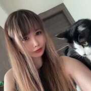 ヒメ日記 2025/05/16 13:38 投稿 なぎ ENTERTAINMENT SOAP LOVE VEGAS(ラブベガス)