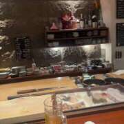 ヒメ日記 2025/05/20 18:36 投稿 なぎ ENTERTAINMENT SOAP LOVE VEGAS(ラブベガス)