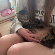 ヒメ日記 2025/05/21 09:26 投稿 なぎ ENTERTAINMENT SOAP LOVE VEGAS(ラブベガス)