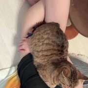 ヒメ日記 2025/05/24 00:36 投稿 なぎ ENTERTAINMENT SOAP LOVE VEGAS(ラブベガス)