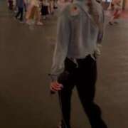 ヒメ日記 2025/06/30 12:36 投稿 なぎ ENTERTAINMENT SOAP LOVE VEGAS(ラブベガス)