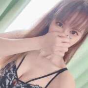 ヒメ日記 2025/08/18 12:07 投稿 なぎ ENTERTAINMENT SOAP LOVE VEGAS(ラブベガス)