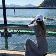 ヒメ日記 2025/11/18 09:16 投稿 なぎ ENTERTAINMENT SOAP LOVE VEGAS(ラブベガス)