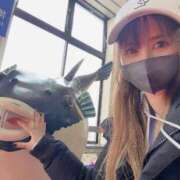 ヒメ日記 2025/11/19 01:36 投稿 なぎ ENTERTAINMENT SOAP LOVE VEGAS(ラブベガス)