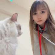 ヒメ日記 2026/01/30 13:06 投稿 なぎ ENTERTAINMENT SOAP LOVE VEGAS(ラブベガス)