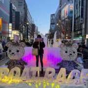 ヒメ日記 2026/02/12 00:46 投稿 なぎ ENTERTAINMENT SOAP LOVE VEGAS(ラブベガス)