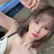 ヒメ日記 2026/02/15 17:46 投稿 なぎ ENTERTAINMENT SOAP LOVE VEGAS(ラブベガス)