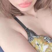 ヒメ日記 2026/02/20 15:30 投稿 なぎ ENTERTAINMENT SOAP LOVE VEGAS(ラブベガス)