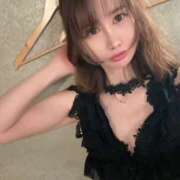 ヒメ日記 2026/03/02 17:53 投稿 なぎ ENTERTAINMENT SOAP LOVE VEGAS(ラブベガス)