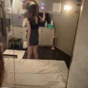 ヒメ日記 2026/03/02 21:06 投稿 なぎ ENTERTAINMENT SOAP LOVE VEGAS(ラブベガス)