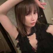 ヒメ日記 2026/03/04 23:56 投稿 なぎ ENTERTAINMENT SOAP LOVE VEGAS(ラブベガス)