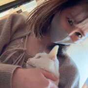 ヒメ日記 2026/03/05 16:56 投稿 なぎ ENTERTAINMENT SOAP LOVE VEGAS(ラブベガス)