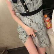 ヒメ日記 2026/03/09 19:30 投稿 なぎ ENTERTAINMENT SOAP LOVE VEGAS(ラブベガス)
