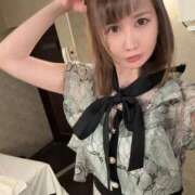 ヒメ日記 2026/03/09 22:16 投稿 なぎ ENTERTAINMENT SOAP LOVE VEGAS(ラブベガス)