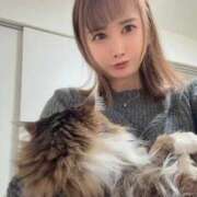 なぎ 💛ありがと♪ ENTERTAINMENT SOAP LOVE VEGAS(ラブベガス)