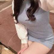 ヒメ日記 2024/12/15 15:52 投稿 じゅり G-STAGE（京都グループ）