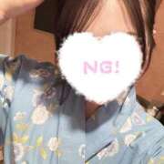 ヒメ日記 2024/12/30 20:29 投稿 じゅり G-STAGE（京都グループ）