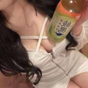 ヒメ日記 2024/12/31 13:49 投稿 じゅり G-STAGE（京都グループ）