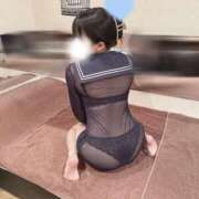 ヒメ日記 2024/12/31 22:29 投稿 じゅり G-STAGE（京都グループ）