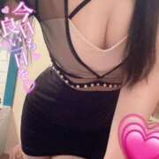 ヒメ日記 2025/01/16 07:45 投稿 じゅり G-STAGE（京都グループ）