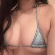 ヒメ日記 2025/01/25 20:49 投稿 じゅり G-STAGE（京都グループ）