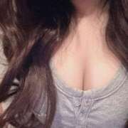 ヒメ日記 2025/01/26 08:59 投稿 じゅり G-STAGE（京都グループ）