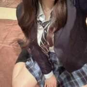 ヒメ日記 2025/02/16 22:29 投稿 じゅり G-STAGE（京都グループ）