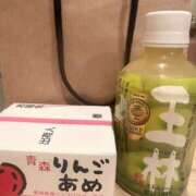 ヒメ日記 2025/02/17 22:09 投稿 じゅり G-STAGE（京都グループ）