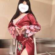 ヒメ日記 2025/02/18 05:43 投稿 じゅり G-STAGE（京都グループ）