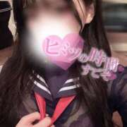 ヒメ日記 2025/02/21 17:19 投稿 じゅり G-STAGE（京都グループ）