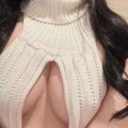 ヒメ日記 2025/02/22 21:16 投稿 じゅり G-STAGE（京都グループ）