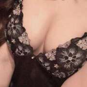 ヒメ日記 2025/02/22 21:29 投稿 じゅり G-STAGE（京都グループ）