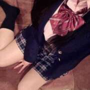 ヒメ日記 2025/03/01 20:59 投稿 じゅり G-STAGE（京都グループ）