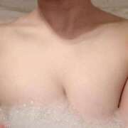 ヒメ日記 2025/03/04 05:29 投稿 じゅり G-STAGE（京都グループ）