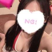 ヒメ日記 2025/03/04 12:49 投稿 じゅり G-STAGE（京都グループ）