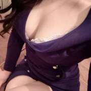 ヒメ日記 2025/03/14 11:45 投稿 じゅり G-STAGE