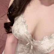 ヒメ日記 2025/03/20 21:49 投稿 じゅり G-STAGE