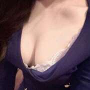 ヒメ日記 2025/03/26 10:11 投稿 じゅり G-STAGE