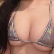 ヒメ日記 2025/04/11 23:57 投稿 じゅり G-STAGE