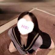 ヒメ日記 2025/04/18 21:24 投稿 じゅり G-STAGE