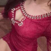 ヒメ日記 2025/05/02 00:22 投稿 じゅり G-STAGE